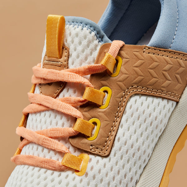 Olukai Wailuku Bright White
