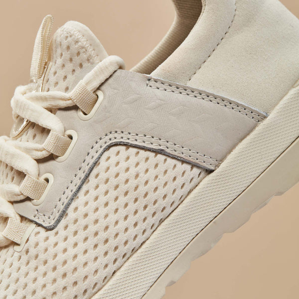 Olukai Wailuku Off White