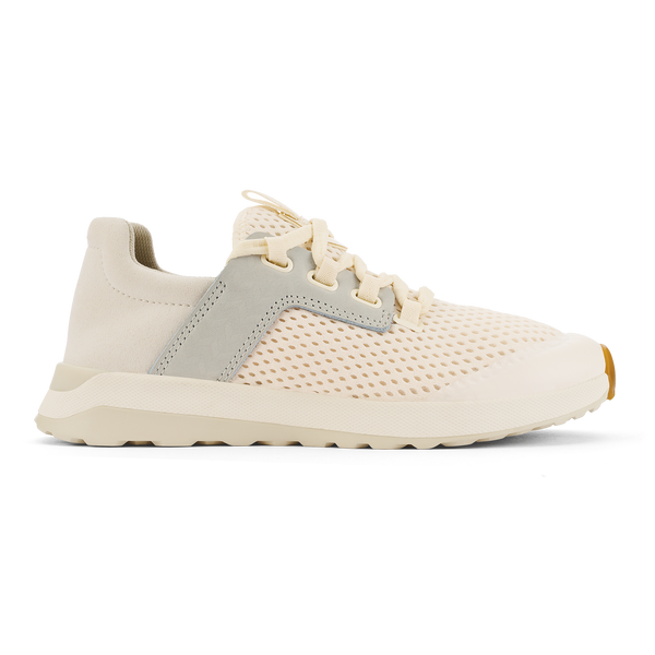 olukai Wailuku Off White