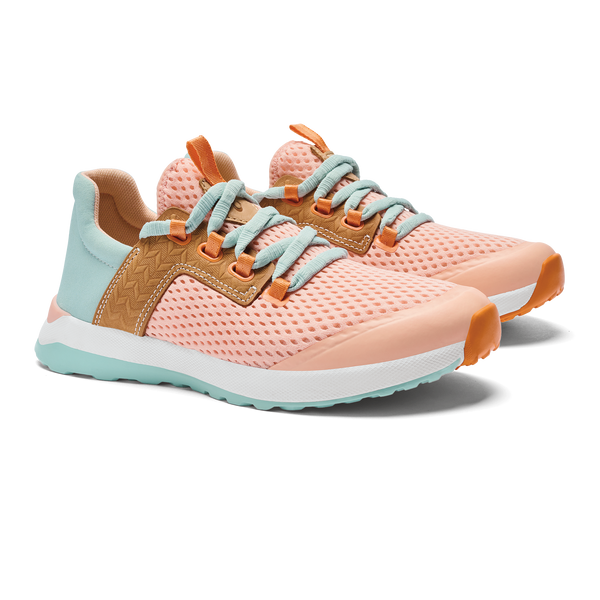 Olukai Wailuku Peach