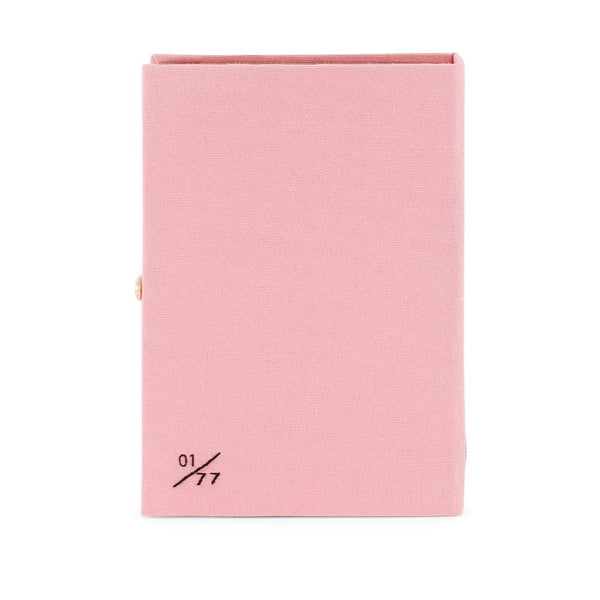 Olympia Le Tan A Sunday Afternoon On The Island Of La Grande Jatte