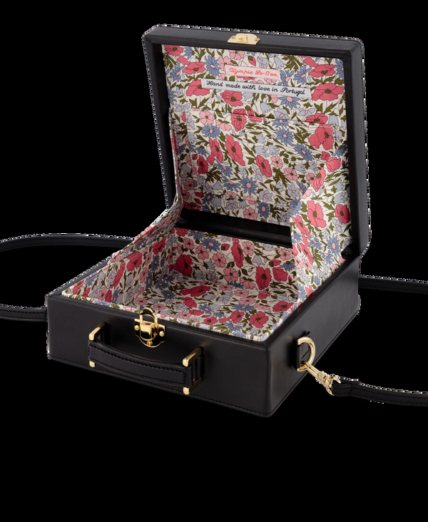 Olympia Le Tan Alice In Wonderland - The Cheshire Cat (7-inch)