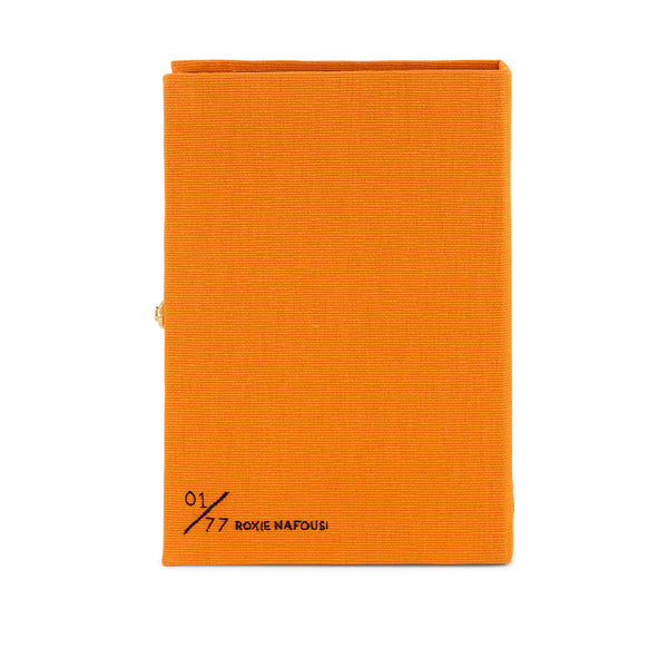 Olympia Le Tan Manifest: 7 Steps To Living Your Best Life