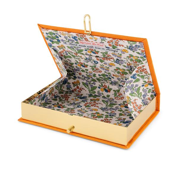 Olympia Le Tan Manifest: 7 Steps To Living Your Best Life