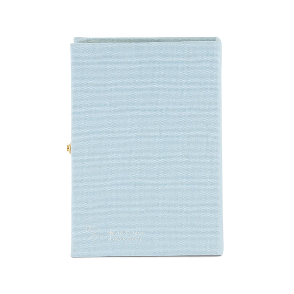 Olympia Le Tan A Greek Love Story