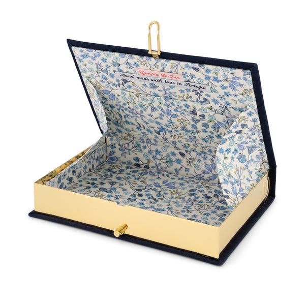 Olympia Le Tan A Volley Of Love