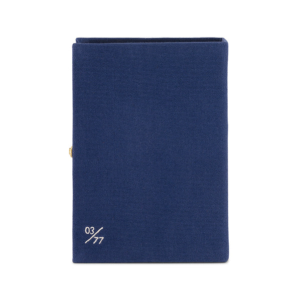 Olympia Le Tan Alaska Whale