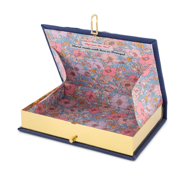 Olympia Le Tan Alaska Whale