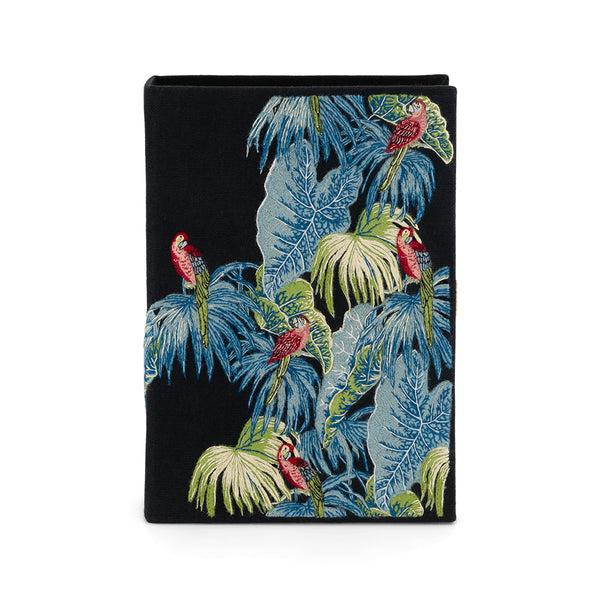 olympia le tan Amazon