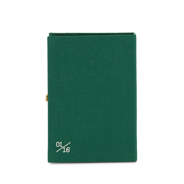 Olympia Le Tan Anna Karenina