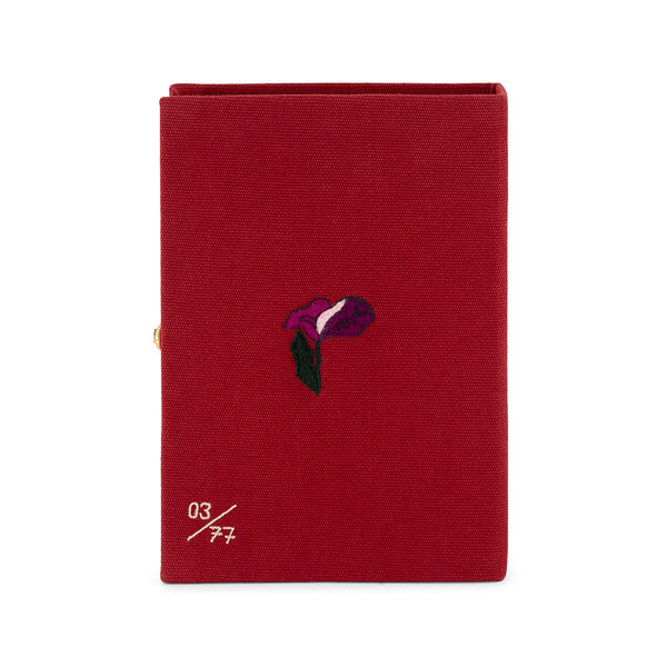 Olympia Le Tan Aphrodite The Goddess Of Love