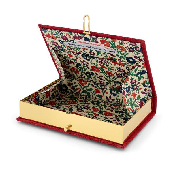 Olympia Le Tan Aphrodite The Goddess Of Love