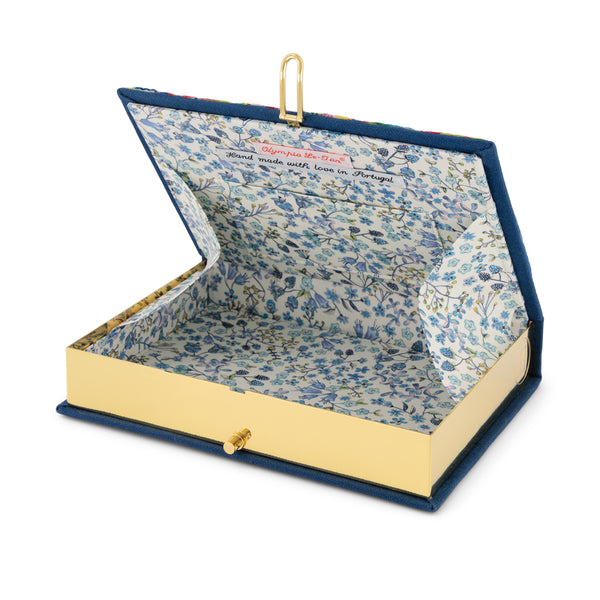 Olympia Le Tan ARTnews Cities