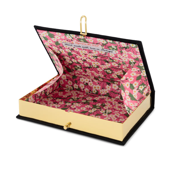 Olympia Le Tan ARTnews Future