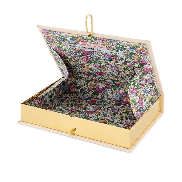 Olympia Le Tan Athens Owl