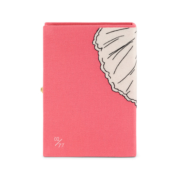 Olympia Le Tan Ballet