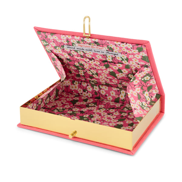 Olympia Le Tan Ballet