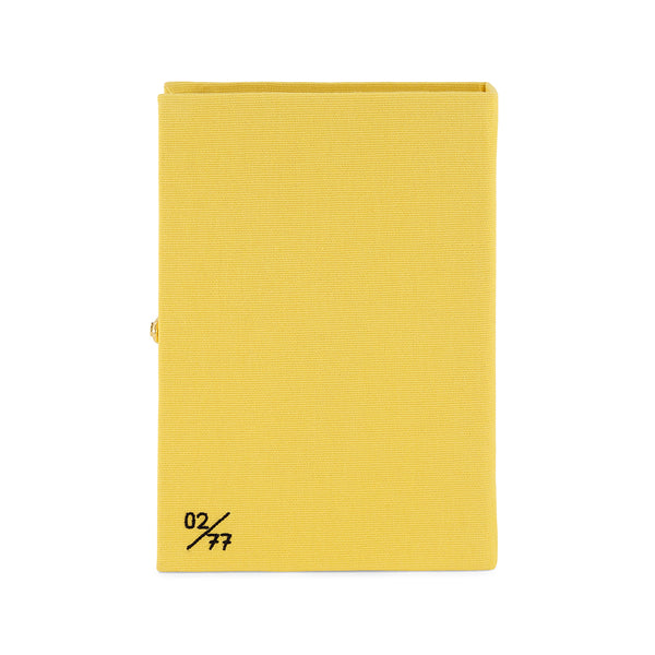 Olympia Le Tan Ballet Class