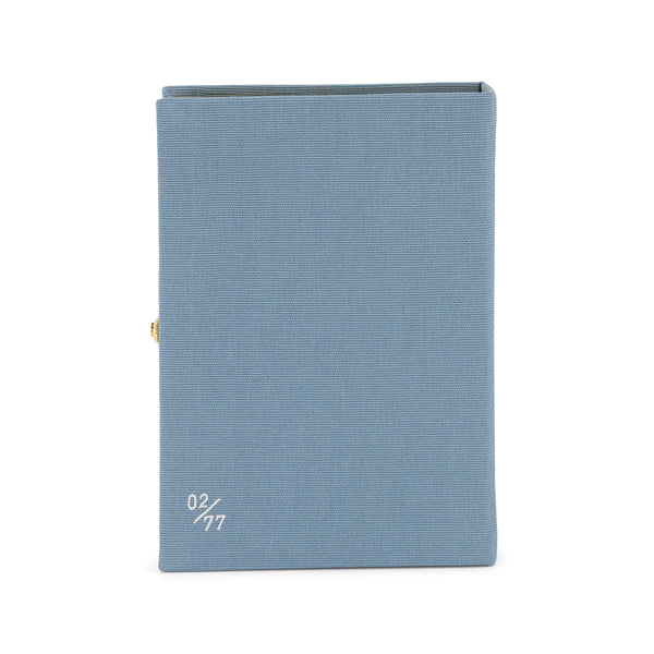 Olympia Le Tan Bank Of The Oise At Auvers