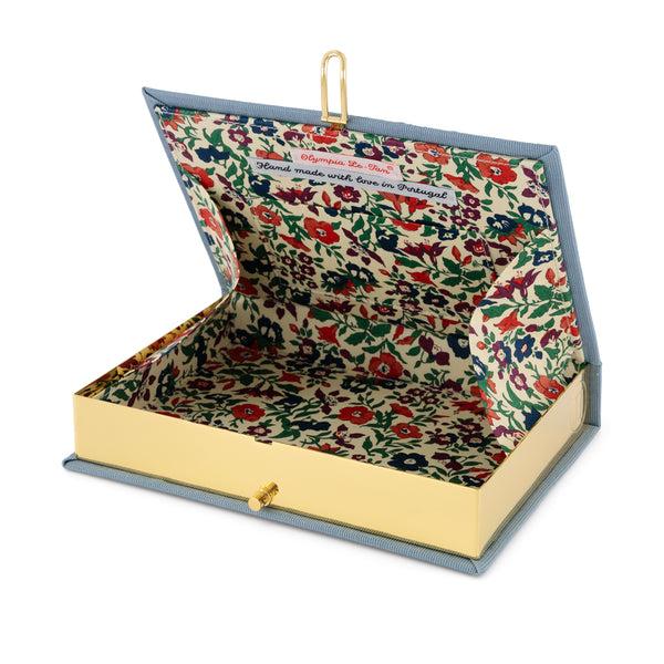 Olympia Le Tan Bank Of The Oise At Auvers