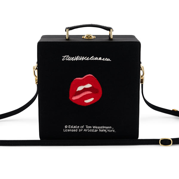 Olympia Le Tan Bedroom Face (7-inch)