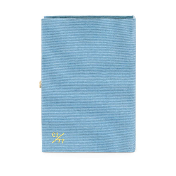 Olympia Le Tan Bedroom In Arles