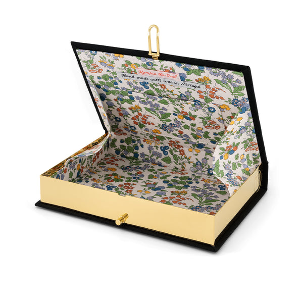 Olympia Le Tan Beethoven