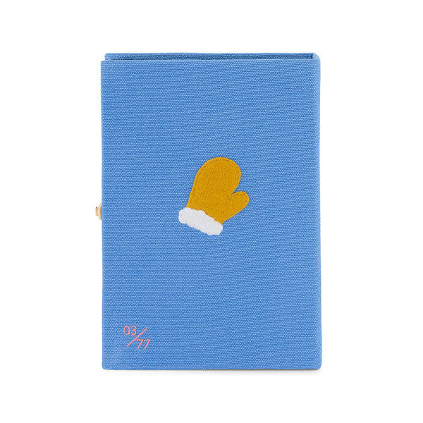 Olympia Le Tan Big Sky