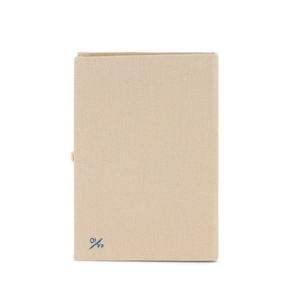 Olympia Le Tan Birds Of Marie