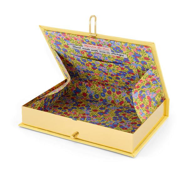 Olympia Le Tan Bonjour Les Chiens