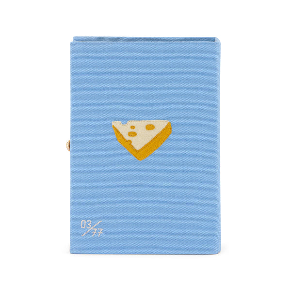 Olympia Le Tan Bordeaux