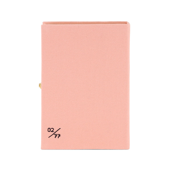 Olympia Le Tan Boulangerie