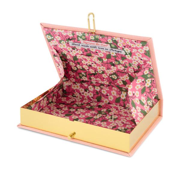 Olympia Le Tan Boulangerie