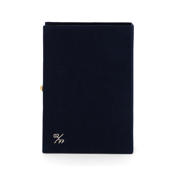 Olympia Le Tan British Teapots And Coffee Pots