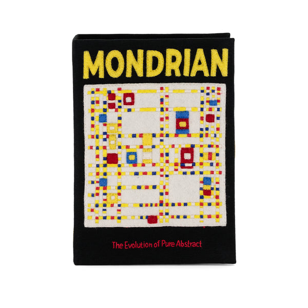 olympia le tan Broadway Boogie-Woogie