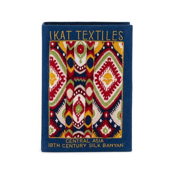 olympia le tan Bukhara