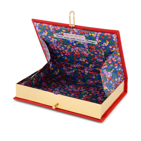 Olympia Le Tan Café By The Seine