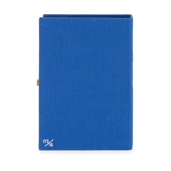 Olympia Le Tan Café Terrace At Night