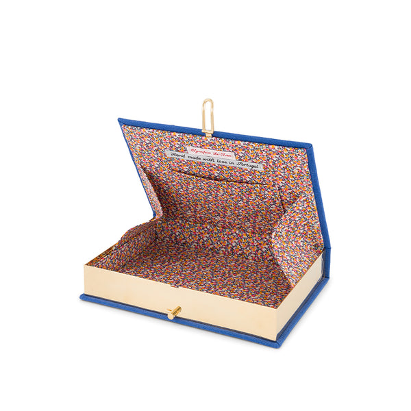 Olympia Le Tan Café Terrace At Night