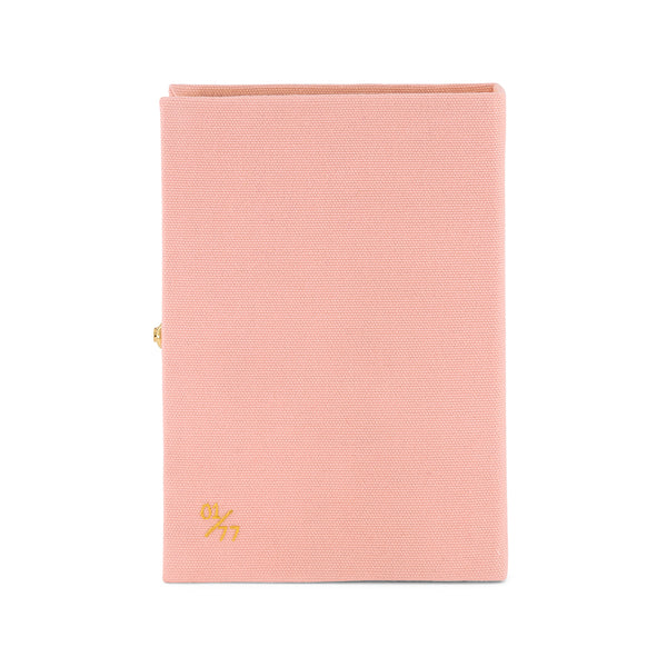 Olympia Le Tan Cake Baking Competition