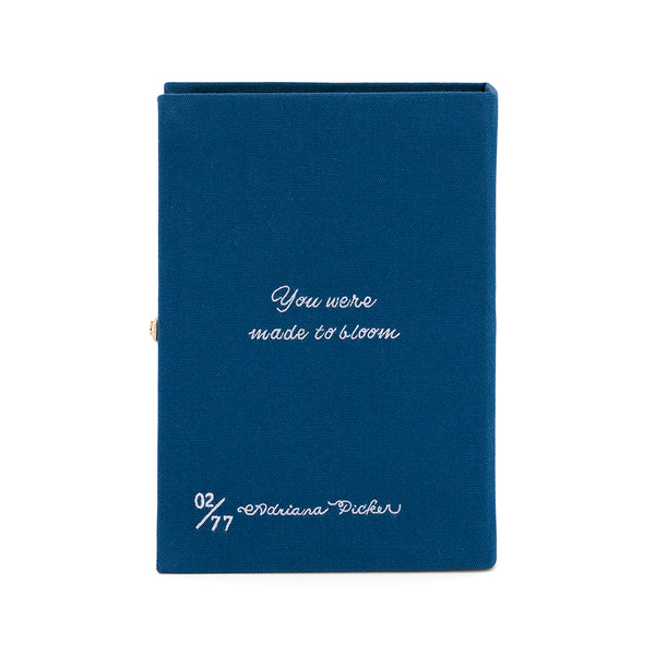 Olympia Le Tan Camelias