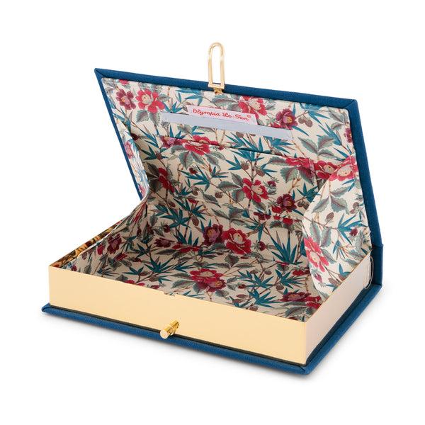 Olympia Le Tan Camelias