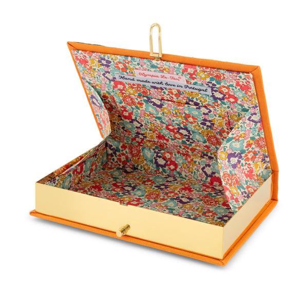 Olympia Le Tan Cappadocia