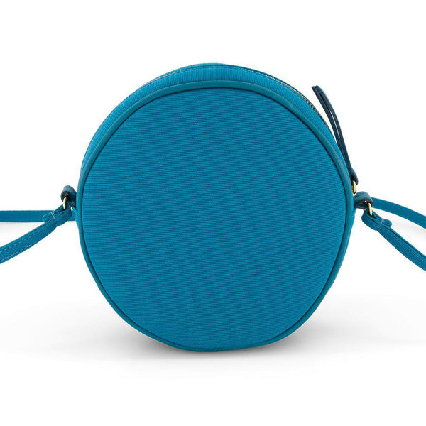 Olympia Le Tan Capri (Caviar)