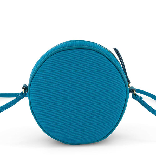 Olympia Le Tan Capri (Caviar)