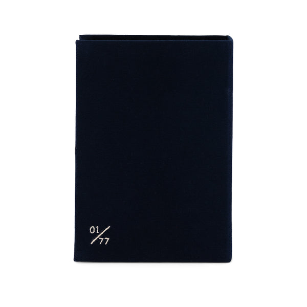 Olympia Le Tan Castle Of Sully-sur-Loire