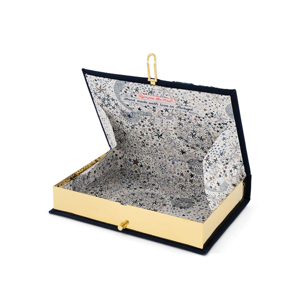 Olympia Le Tan Castle Of Sully-sur-Loire