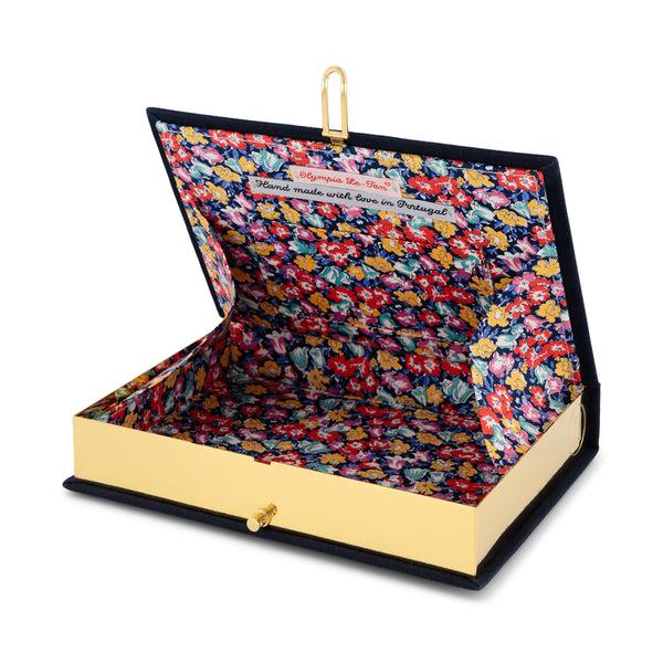 Olympia Le Tan Cat Lady