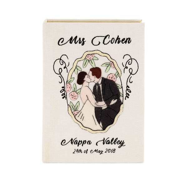 olympia le tan Celebration