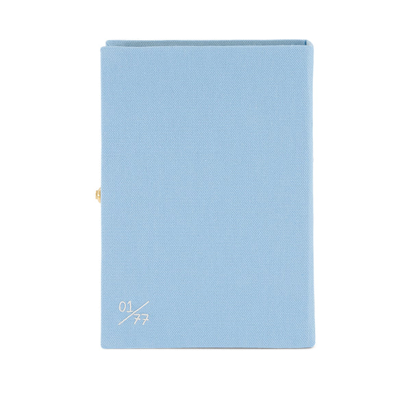 Olympia Le Tan Cinderella